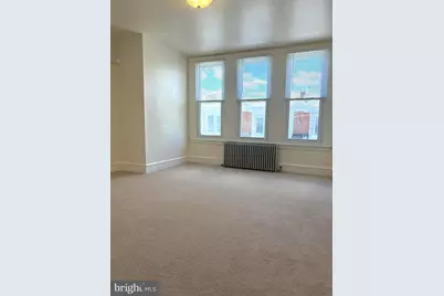 4045 Dexter Street, Philadelphia, PA 19128 - Photo 9