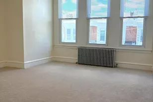 4045 Dexter St, Philadelphia, PA 19128 - Photo 9