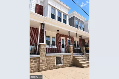 4045 Dexter Street, Philadelphia, PA 19128 - Photo 1
