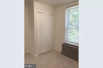 4045 Dexter Street, Philadelphia, PA 19128 - Photo 15