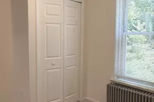 4045 Dexter St, Philadelphia, PA 19128 - Photo 15