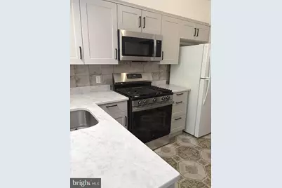 4045 Dexter Street, Philadelphia, PA 19128 - Photo 7