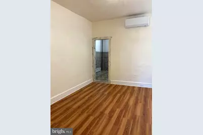 4045 Dexter Street, Philadelphia, PA 19128 - Photo 5