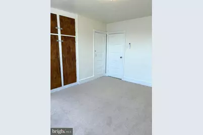 4045 Dexter Street, Philadelphia, PA 19128 - Photo 11