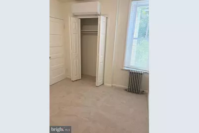 4045 Dexter Street, Philadelphia, PA 19128 - Photo 13
