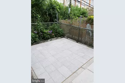4045 Dexter Street, Philadelphia, PA 19128 - Photo 21