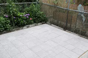 4045 Dexter St, Philadelphia, PA 19128 - Photo 21