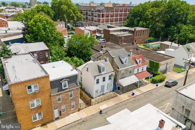 4461 Leiper Street, Philadelphia, PA 19124 - Photo 3
