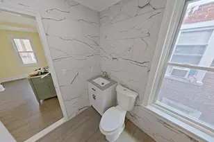 6423 N 21st St, Philadelphia, PA 19138 - Photo 33