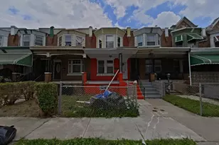 6423 N 21st St, Philadelphia, PA 19138 - Photo 1