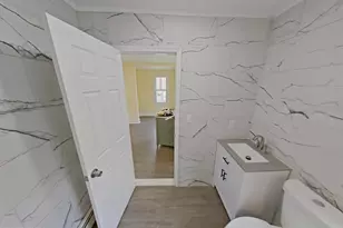 6423 N 21st St, Philadelphia, PA 19138 - Photo 31