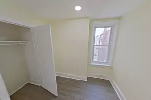 6423 N 21st St, Philadelphia, PA 19138 - Photo 29