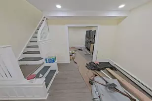 6423 N 21st St, Philadelphia, PA 19138 - Photo 5