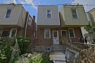 6423 N 21st St, Philadelphia, PA 19138 - Photo 15