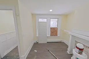 6423 N 21st St, Philadelphia, PA 19138 - Photo 3