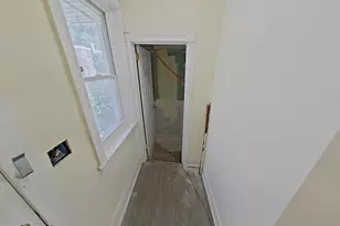6423 N 21st St, Philadelphia, PA 19138 - Photo 17