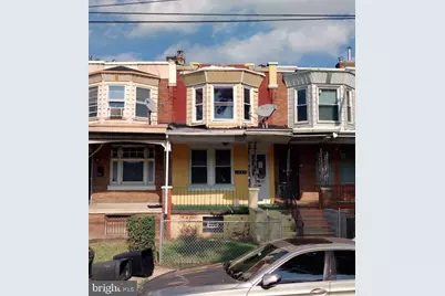 6423 N 21st Street, Philadelphia, PA 19138 - Photo 1