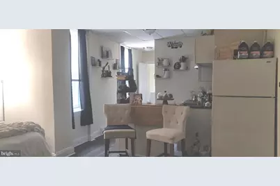 3328 N 17th Street, Philadelphia, PA 19140 - Photo 3