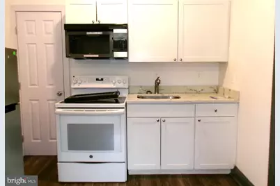 3328 N 17th Street, Philadelphia, PA 19140 - Photo 17