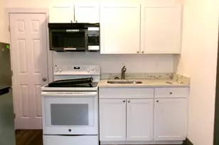 3328 N 17th St, Philadelphia, PA 19140 - Photo 17