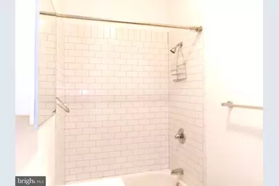 3328 N 17th Street, Philadelphia, PA 19140 - Photo 19