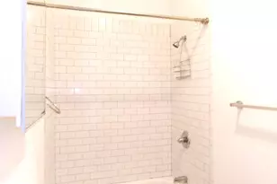3328 N 17th St, Philadelphia, PA 19140 - Photo 19