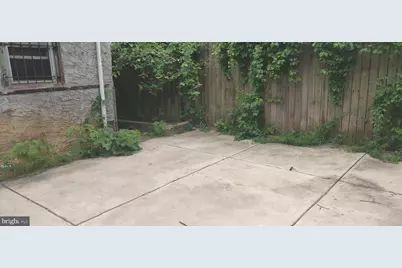 3328 N 17th Street, Philadelphia, PA 19140 - Photo 13