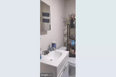 3328 N 17th Street, Philadelphia, PA 19140 - Photo 9