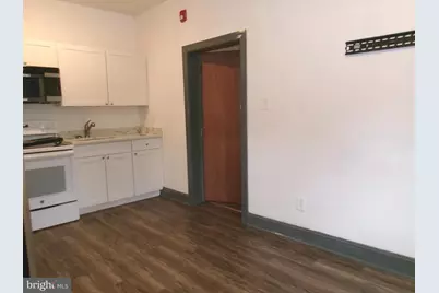 3328 N 17th Street, Philadelphia, PA 19140 - Photo 15