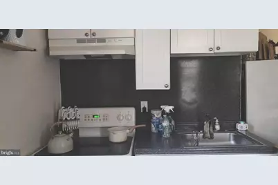 3328 N 17th Street, Philadelphia, PA 19140 - Photo 7