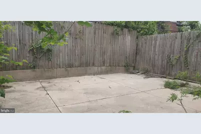 3328 N 17th Street, Philadelphia, PA 19140 - Photo 11