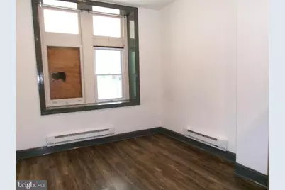 3328 N 17th Street, Philadelphia, PA 19140 - Photo 21