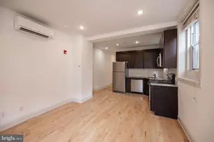 1310 Spruce St, Philadelphia, PA 19107 - Photo 5
