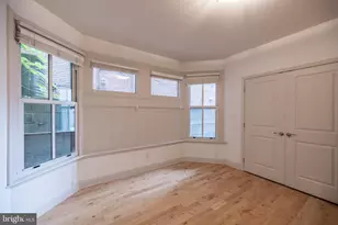 1310 Spruce St, Philadelphia, PA 19107 - Photo 9