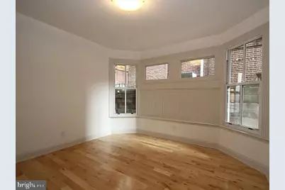 1310 Spruce Street #UNIT 102, Philadelphia, PA 19107 - Photo 5
