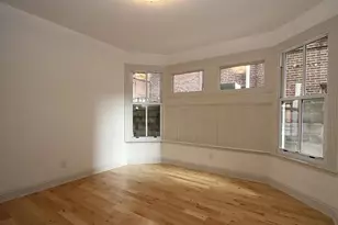 1310 Spruce St, Philadelphia, PA 19107 - Photo 5