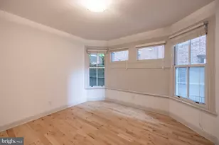 1310 Spruce St, Philadelphia, PA 19107 - Photo 7