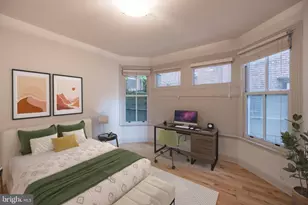 1310 Spruce St, Philadelphia, PA 19107 - Photo 3