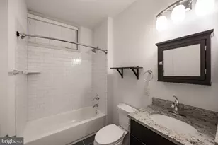 1310 Spruce St, Philadelphia, PA 19107 - Photo 5