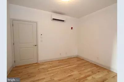 1310 Spruce Street #UNIT 102, Philadelphia, PA 19107 - Photo 3