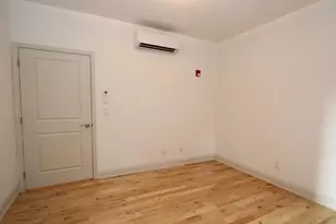 1310 Spruce St, Philadelphia, PA 19107 - Photo 3