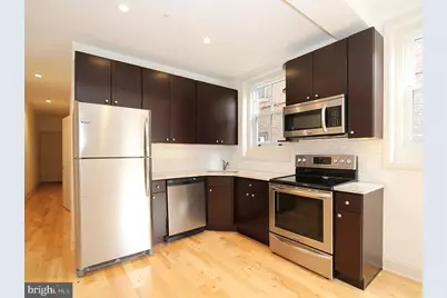 1310 Spruce Street #UNIT 102, Philadelphia, PA 19107 - Photo 1