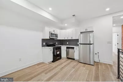 3103 N 9th Street #B, Philadelphia, PA 19133 - Photo 1