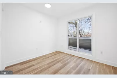 3103 N 9th Street #B, Philadelphia, PA 19133 - Photo 5