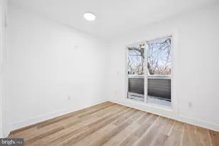 3103 N 9th St, Philadelphia, PA 19133 - Photo 5