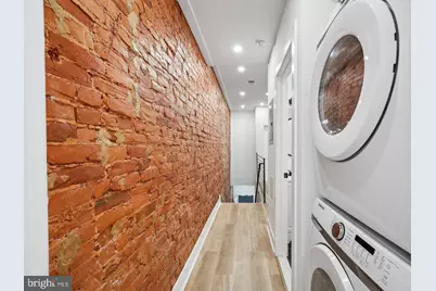 3103 N 9th Street #B, Philadelphia, PA 19133 - Photo 7