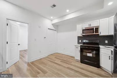 3103 N 9th Street #B, Philadelphia, PA 19133 - Photo 3