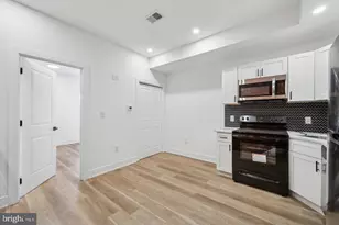 3103 N 9th St, Philadelphia, PA 19133 - Photo 3