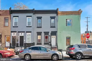 3103 N 9th St, Philadelphia, PA 19133 - Photo 11
