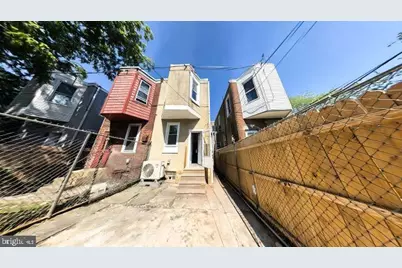 5424 Trinity Street, Philadelphia, PA 19143 - Photo 11